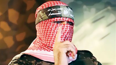 جثمان «أبوعبيدة» المفقود يرجح فرضية نجاته