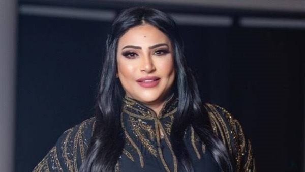 براءة الفنانة بدرية طلبة من إهانة الشعب المصري.. تفاصيل