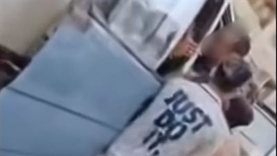    بعد تداول الفيديو..جهود مكثفة  لفحص فيديو متداول لضبط سائقين تشاجرا بالأسلحة في عزبة النخل