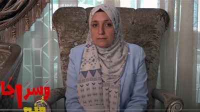 حمزة بن عبد المطلب.. أسد الله الذي بكى النبي لفقده