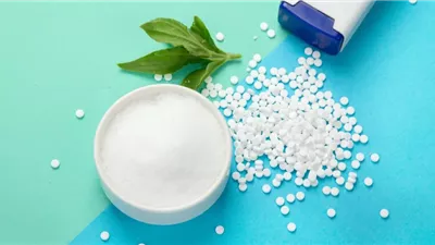 انتبه.. استهلاك المحليات الصناعية مرتبط بتراجع القدرات الإدراكية