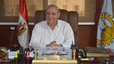  محافظ الغربية يعلن اعتماد 16 مدرسة جديدة من الهيئة القومية لضمان جودة التعليم