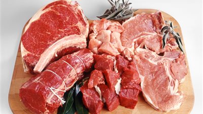 نتائج صادمة.. اللحوم تحمي من السرطان (تفاصيل)