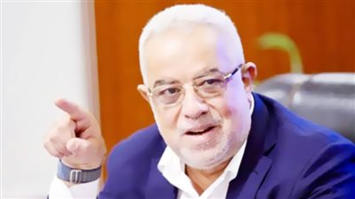 ناصر التركي: اجتماع الشركات مع مسؤولي وزارتي السياحة والحج والعمرة أسفر عن تحركات مهمة