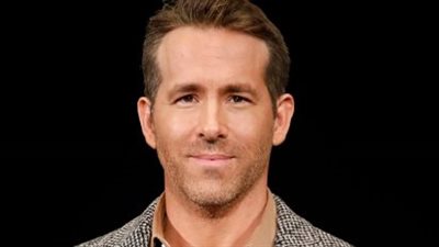 رايان رينولدز في مرمى الانتقادات بعد تصرفه 