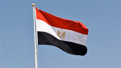 وعي الشعب بمختلف طوائفه يصفع المتآمرين ضد الدولة 