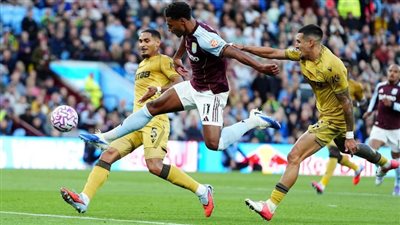 مصر تضرب بقوة في ملف القرصنة الرقمية.. نهاية 