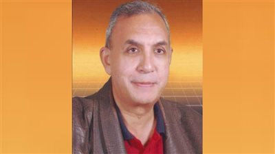 الصياد والبحر 