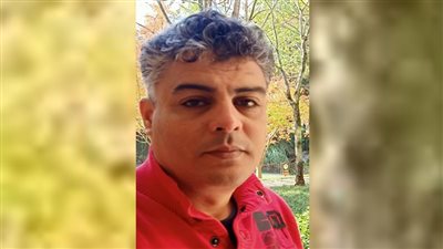 سيدنا النبي