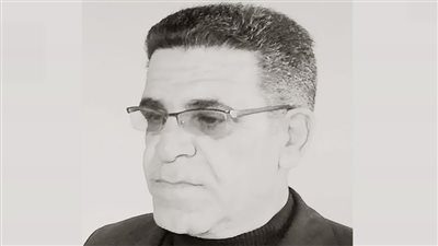 جنازة تليق بكلب