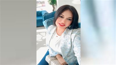 حنين للماضي