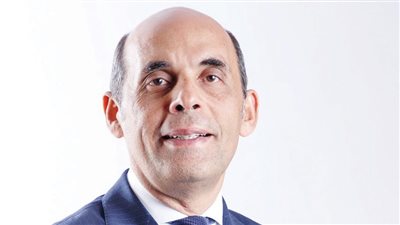 فايد يحدد 4 محاور رئيسية لاستراتيجية الإقلاع الجديد للمصرف المتحد