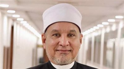 رئيس أكاديمية الأزهر لتدريب الأئمة: التعليم الأزهري حصن للعقول من الغلو والتطرف