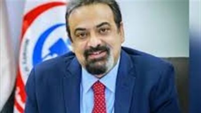  الصحة ترد على مقال الوفد 