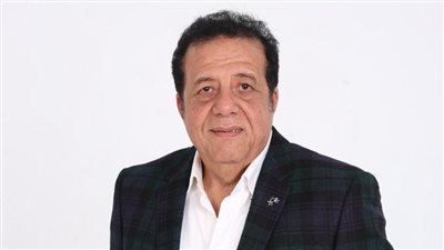 10 مرشحين يتنافسون على مقاعد المنشآت الصغيرة بانتخابات غرفة صناعة السينما