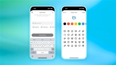  OpenAI تفاجئ مستخدميها.. ميزة 
