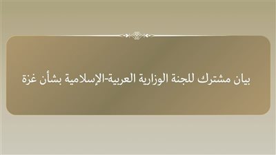txt
