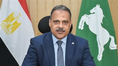 تعرف على مدارس التعليم الفني بالشرقية التي خُفّضت درجات القبول بها