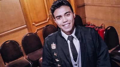 أمن القاهرة يكثف تحرياته لكشف لغز مقتل المحامي الشاب