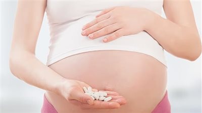 أسباب التوحد..6 فرضيات علمية تثير الجدل حول علاقة البيئة والحمل وأسلوب الحياة