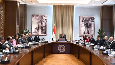 رئيس الوزراء يتابع خطوات تيسير  إصدار التراخيص للأنشطة المختلفة