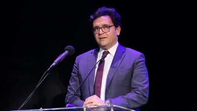 وزير الثقافة: أهلًا بكل الآراء والأفكار الرامية لتفعيل الحراك الثقافي الجاد والبناء 