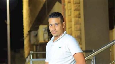 تجديد حبس المتهمين بذبح سائق توك توك ضحية البنزين بالاسكندرية 