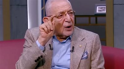 عدلي القيعي يوجه رسالة إلى زيزو وإمام عاشور (فيديو)