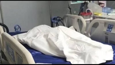 طعنة خيانة.. شاب ينهي حياة صديقه بالمحمودية طمعًا في المال