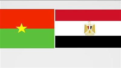 يلا شوت الآن .. بث مباشر مشاهدة مباراة مصر وبوركينا فاسو اليوم في تصفيات كأس العالم