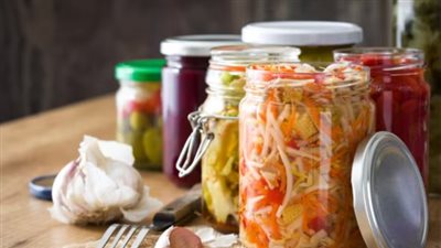 هل هناك علاقة بين صحة الأمعاء والحساسية؟ خبير يوضح العلاقة 