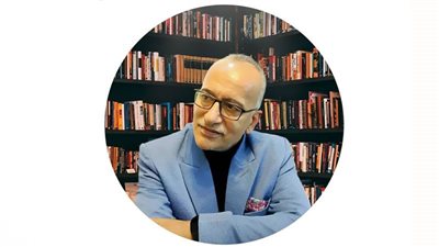 امرأة تلد كل يوم..