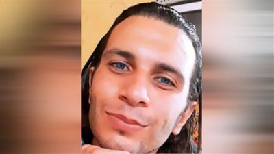 سيرة مسجد وصيف