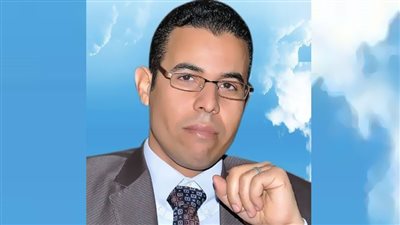 السيد الضاني