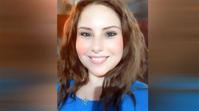 حين يتذكّرك المكان