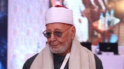 الأزهر يُقدِّم تعريفًا بسيرة الشيخ عبد الحكيم عبد اللطيف في ذكرى وفاته 