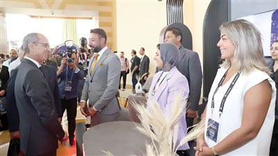 9.5 تريليون دولار خسائر الجرائم السيبرانية عالميًا فى 2024