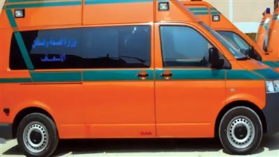 خدمة × خبر .. رقم 137