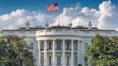 الحكومة البرازيلية ترفض تهديد البيت الأبيض بشأن محاكمة بولسونارو