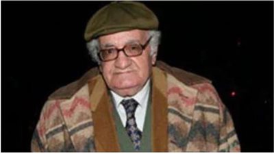 في ذكرى رحيله.. خيري شلبي فارس الواقعية السحرية وصوت البسطاء في الأدب العربي