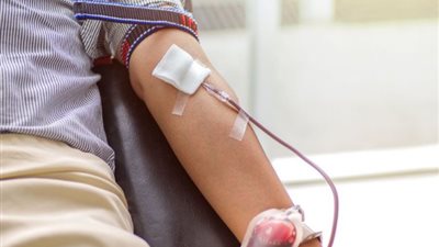 نتائج صادمة.. الكافيين يقلل من جودة الدم المتبرع به وفعاليته العلاجية