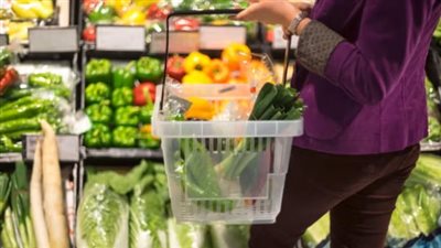 كيف تجعل الخضراوات نجمة كل وجبة.. نصائح من المطبخ الهندي 