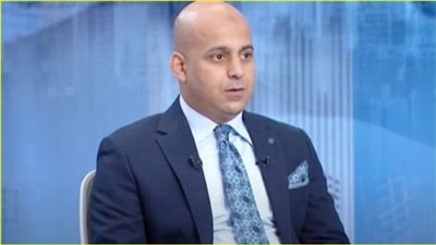 اتحاد المستثمرين الأفروآسيوي: مصر مؤهلة لتصبح الواجهة العالمية الأكثر جذبًا للاستثمارات الاجنبية