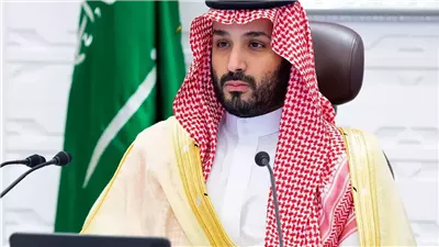 نيابة عن خادم الحرمين.. ولي العهد السعودي يلقي اليوم الخطاب الملكي السنوي لمجلس الشوري 
