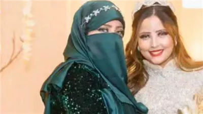 تأجيل دعوى وقف وإلغاء إعدام نورهان خليل قاتلة والدتها ببورسعيد