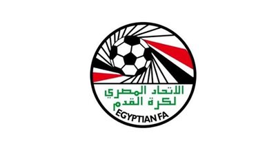 الجمعة.. انطلاق مباريات الجولة السادسة بالدوري