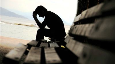 انتبه.. تأثير غير متوقع للوحدة على الصحة