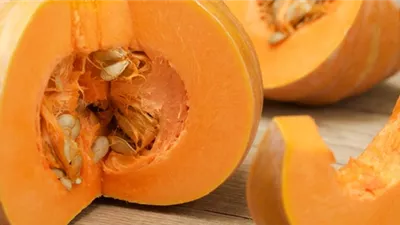 طبيبة تكشف عن كنز غذائي يهيئ الجسم لبرد الشتاء