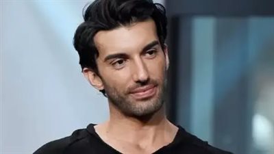 اتهامات جديدة بالتحرش تلاحق جاستن بالدوني وسط معركته القضائية مع بليك ليفلي