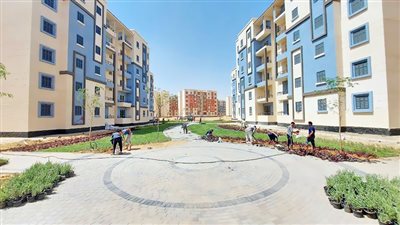 «الفقاعة العقارية» بين الحقيقة والخيال